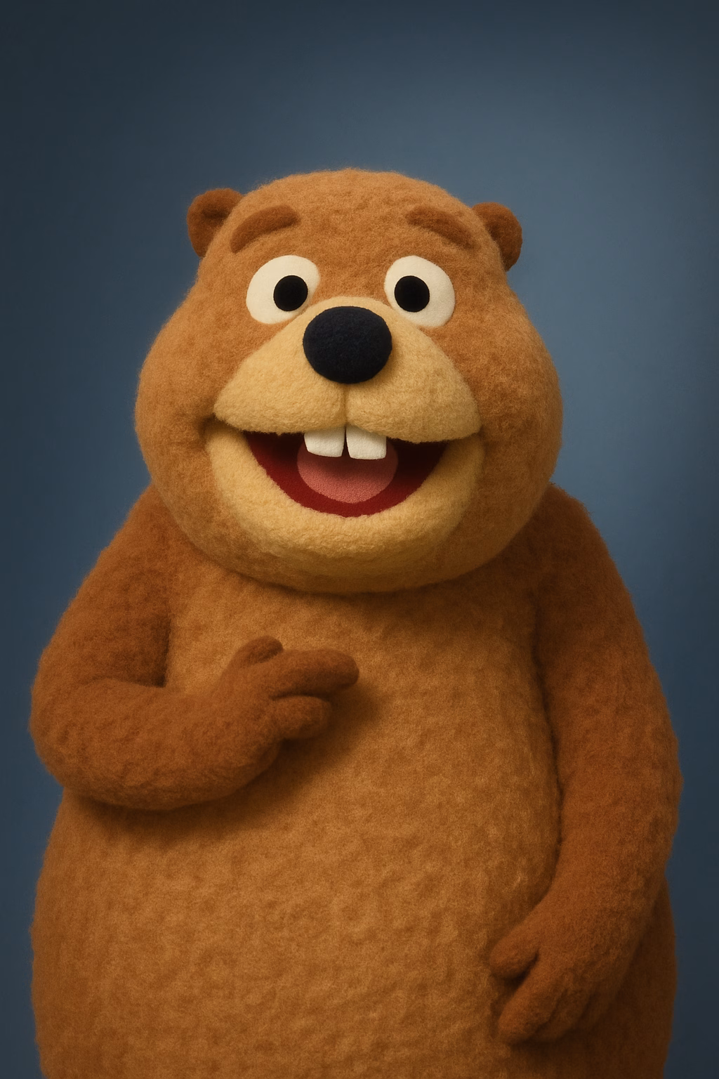 FE_E2E_EXPERIENCE_PHONE_NUMBER